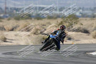 media/Dec-07-2025-CVMA (Sun) [[3e7d2de5dc]]/Race 5-Formula UL-CVMA Hooligans-American Thunder/